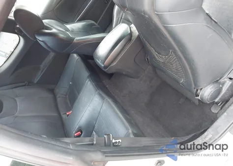 2013 Hyundai Genesis 3.8 Grand Touring from USA, damaged, VIN KMHHU6KJ4DU081286